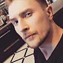 Знакомства: Артём, 36 лет, Волгоград