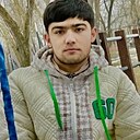 Знакомства: Али, 21 год, Апастово