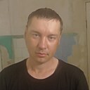Знакомства: Владимир, 38 лет, Нижний Новгород