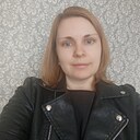 Знакомства: Светлана, 43 года, Орел
