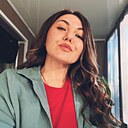 Знакомства: Ксения, 33 года, Кола