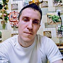 Знакомства: Егор, 34 года, Краснодар