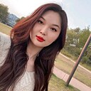 Знакомства: Zami, 20 лет, Алматы