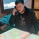 Знакомства: Герман, 33 года, Волноваха