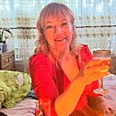 Знакомства: Ира, 42 года, Подольск