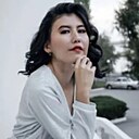 Знакомства: Мадина, 25 лет, Александров Гай