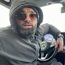 Знакомства: Afin, 31 год, Тбилиси