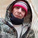 Знакомства: Sergey, 44 года, Ачинск