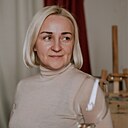 Знакомства: Ольга, 44 года, Тверь