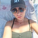 Знакомства: Рина, 42 года, Одесса