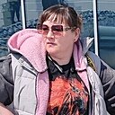 Знакомства: Виктория, 45 лет, Отрадное