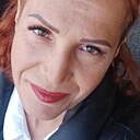 Знакомства: Юлия, 44 года, Брест