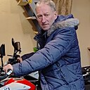 Знакомства: Алексей, 55 лет, Константиновск