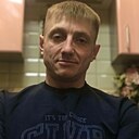 Знакомства: Александр, 35 лет, Березники