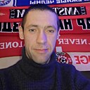 Знакомства: Дмитрий, 33 года, Тейково
