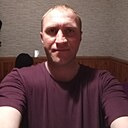 Знакомства: Виктор, 37 лет, Макеевка