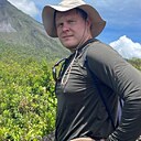 Знакомства: Сергей, 40 лет, Дзержинск