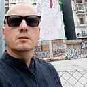 Знакомства: Masimo, 35 лет, Кишинев