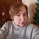 Знакомства: Ирина, 58 лет, Екатеринбург