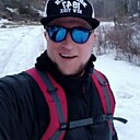 Знакомства: Андрей, 38 лет, Краснодар