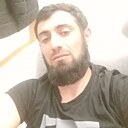 Знакомства: Руслан, 36 лет, Уральск
