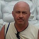 Знакомства: Валерий, 56 лет, Самара
