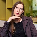 Знакомства: Ольга, 38 лет, Кемерово