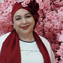 Знакомства: Елена, 58 лет, Ставрополь