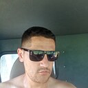 Знакомства: Avazbek, 34 года, Фергана