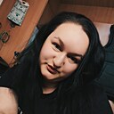 Знакомства: Анастасия, 33 года, Кинешма