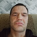 Знакомства: Дима, 43 года, Чунский