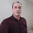 Знакомства: Абдулла, 48 лет, Ханты-Мансийск