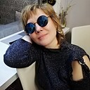 Знакомства: Ирина, 49 лет, Пермь