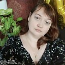 Знакомства: Аксинья, 37 лет, Краснодар