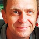 Знакомства: Денис, 46 лет, Гродно