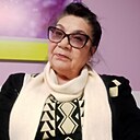 Знакомства: Розалина, 70 лет, Казань