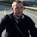 Знакомства: Алексей, 32 года, Полысаево