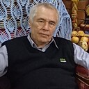 Знакомства: Александр, 62 года, Полевской