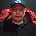 Знакомства: Евгений, 43 года, Ярославль