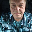 Знакомства: Андрей, 59 лет, Архангельск