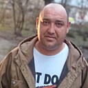 Знакомства: Эрик, 48 лет, Дзержинск