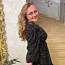 Знакомства: Оксана, 48 лет, Москва