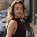 Знакомства: Екатерина, 25 лет, Санкт-Петербург