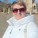 Знакомства: Наталья, 50 лет, Горячий Ключ