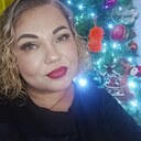Знакомства: Светлана, 43 года, Асбест