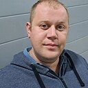 Знакомства: Александр, 37 лет, Волгоград