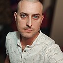Знакомства: Владимир, 37 лет, Волгоград