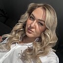 Знакомства: Маша, 23 года, Кемерово