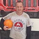 Знакомства: Влад, 49 лет, Дзержинск