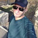 Знакомства: Ден, 34 года, Челябинск